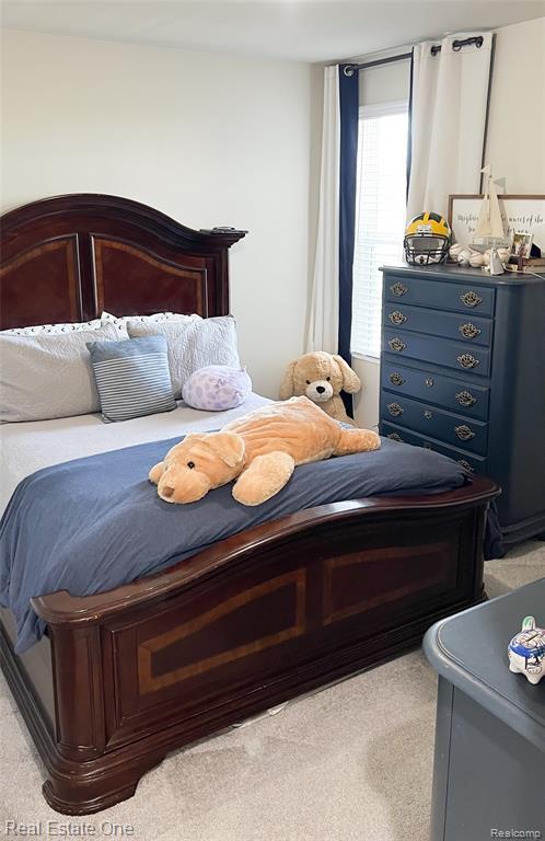 Building Photo - 4932 Glenora Dr