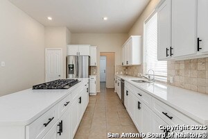 Building Photo - 322 Waxberry Trail