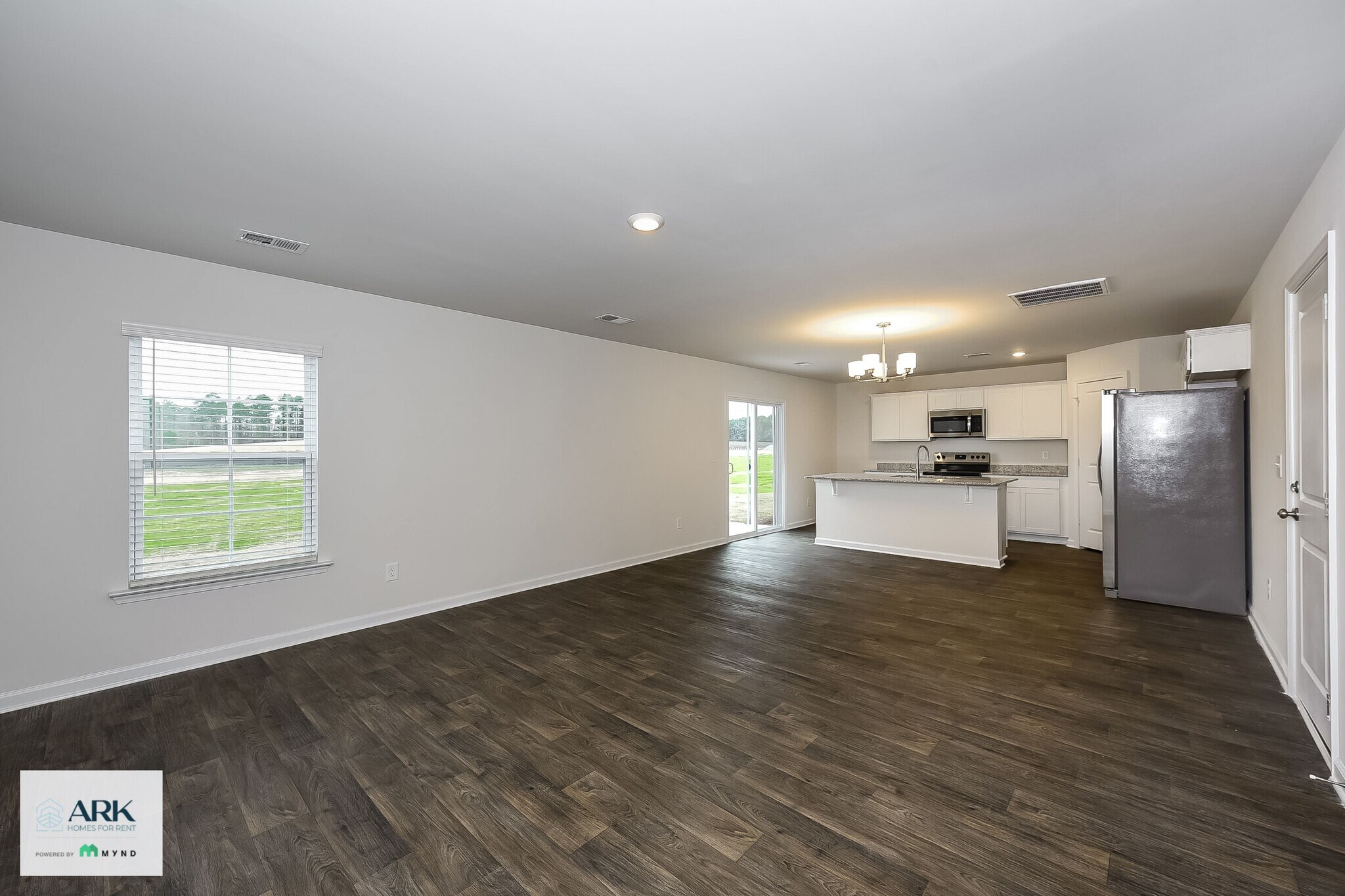 Building Photo - 173 King Buck Dr