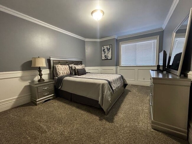 Building Photo - Lovely 3 Bedroom Home for Rent in Everett