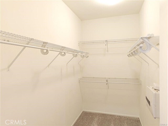 Building Photo - 4531 Streamport Dr