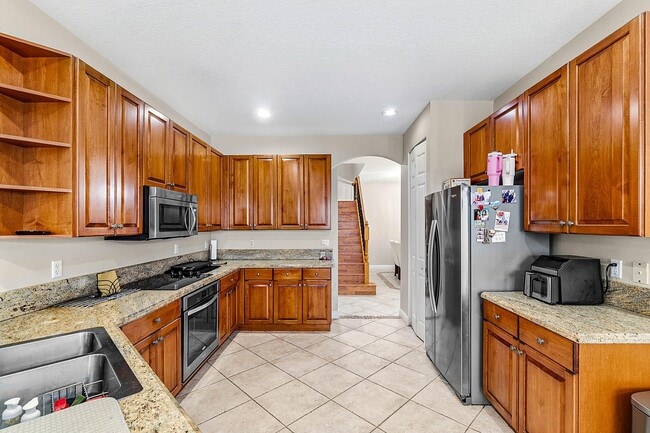 Building Photo - 8097 Via Bolzano