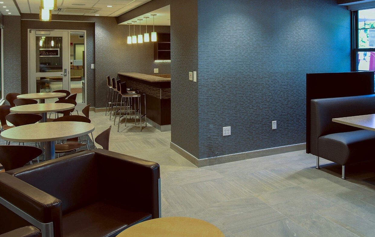 Broadview Apartments Baltimore Md Apartment Finder