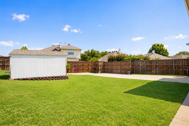 Building Photo - 10057 Wyndbrook Dr