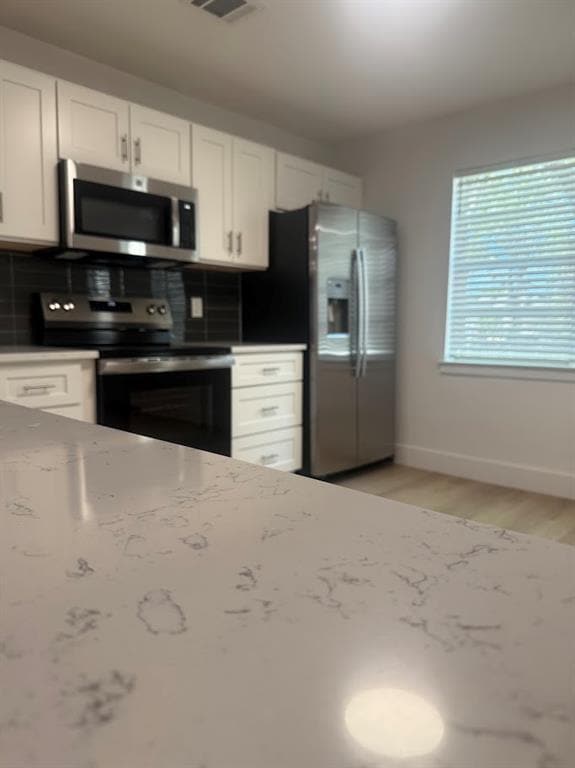 Building Photo - 1818 River Crossing Cir