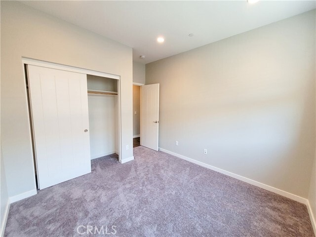 Building Photo - 146 Finch