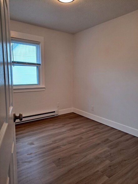 Building Photo - 2907 NY-444