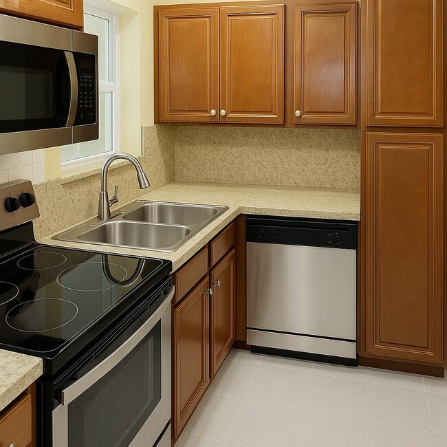 Building Photo - 747 Orchid Dr