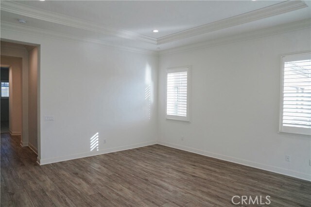 Building Photo - 111 Great Oak