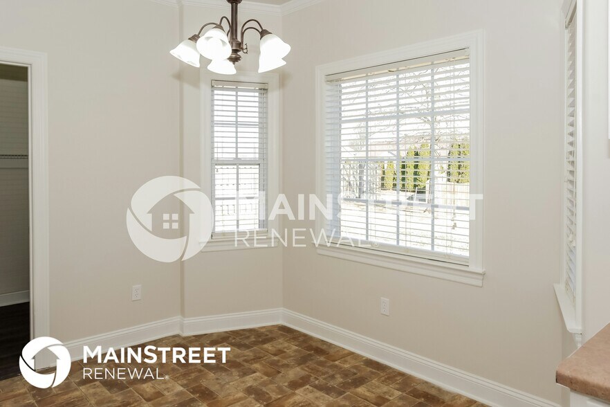 Building Photo - 115 Chapel Creek Dr