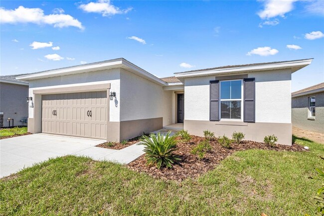 Building Photo - 5828 SW 76th Ct