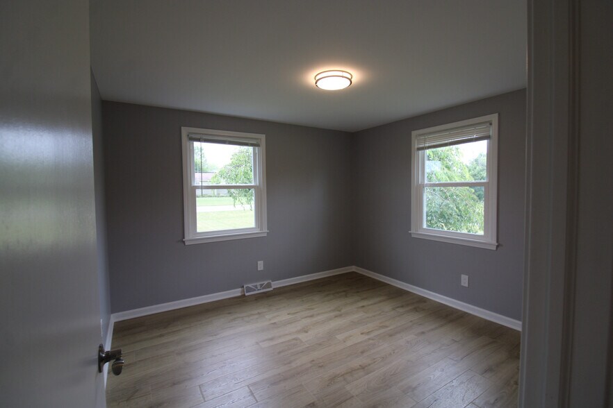 Building Photo - 5832 Fisk Rd