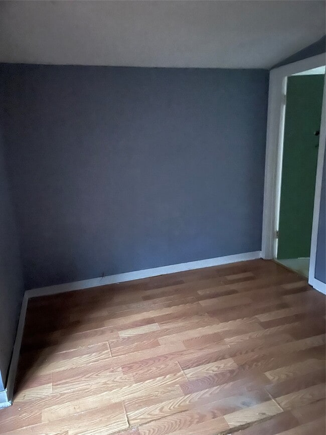 Building Photo - 46 Stag Ln