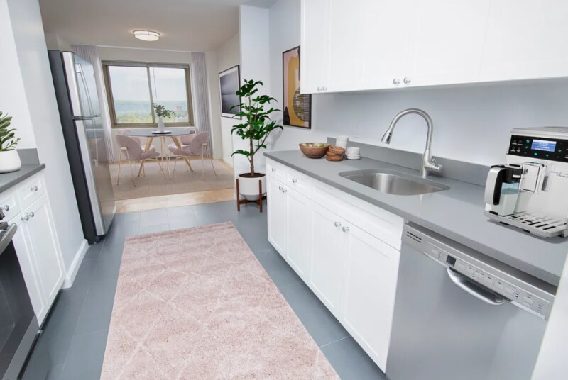 Building Photo - 2600 Netherland Ave