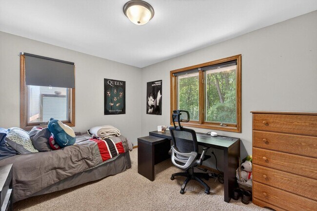 Building Photo - 11503 W Layton Ave