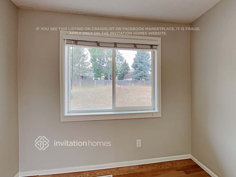 Building Photo - 2853 S Biscay Ct