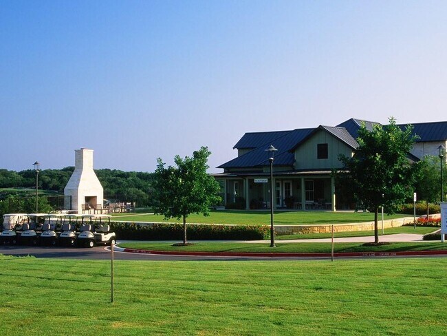 Building Photo - 2302 Pipit Ct