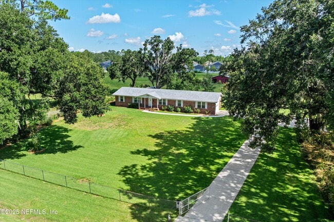 Building Photo - 5127 Lourcey Rd