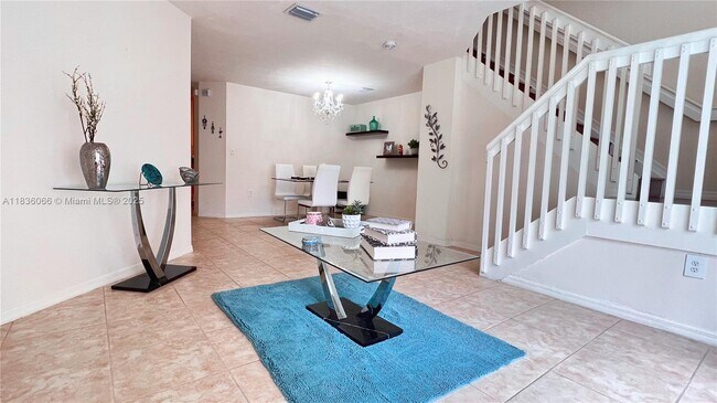 Primary Photo - 12836 SW 30th St