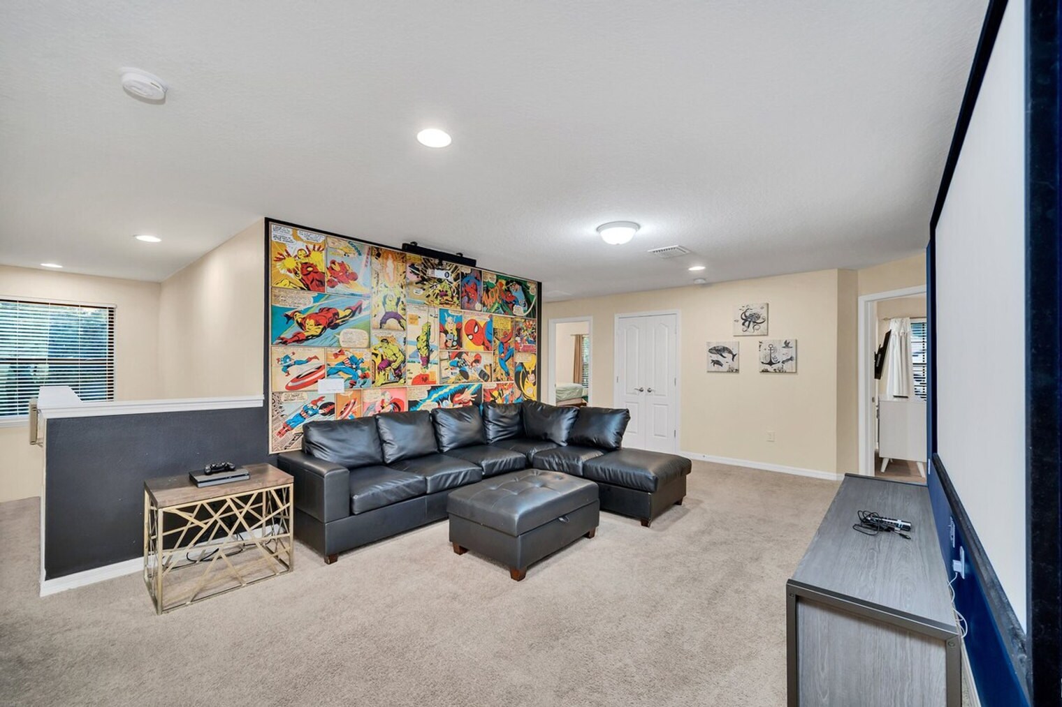 Building Photo - 8805 Bengal Ct