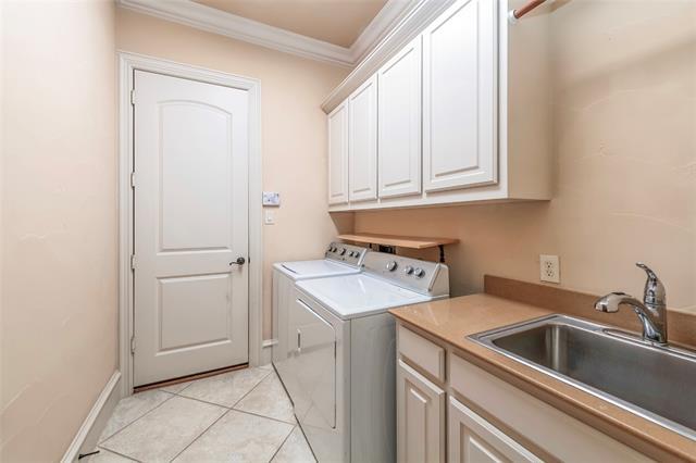 Building Photo - 2709 White Dove Dr