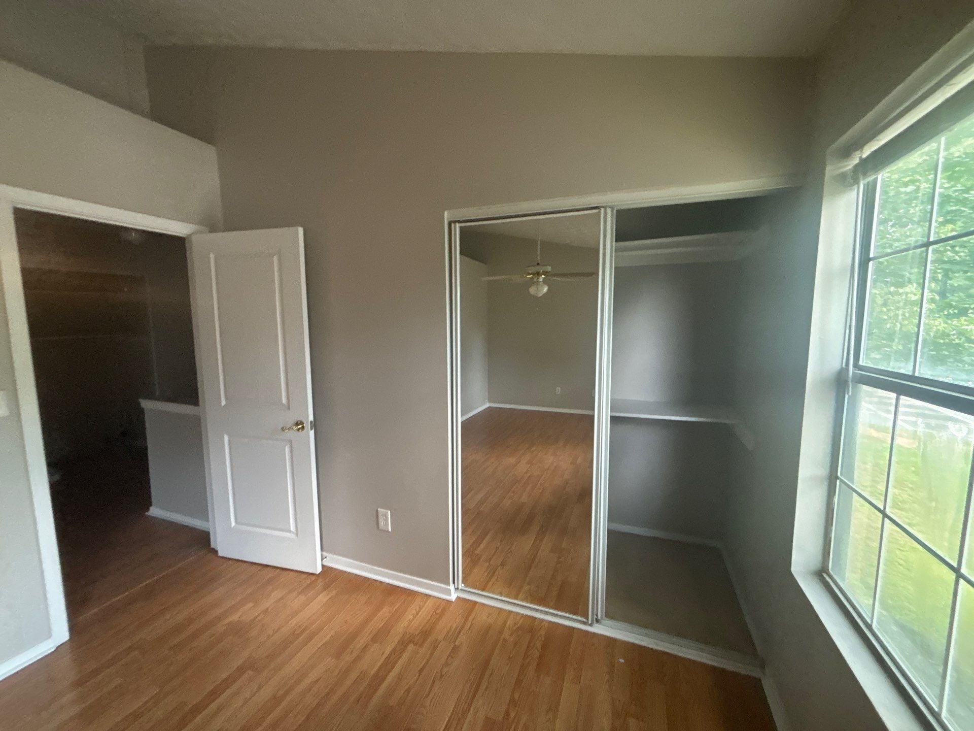 Building Photo - 3591 Kennesaw Station Dr NW