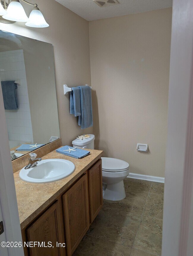 Building Photo - 646 Cabernet Pl