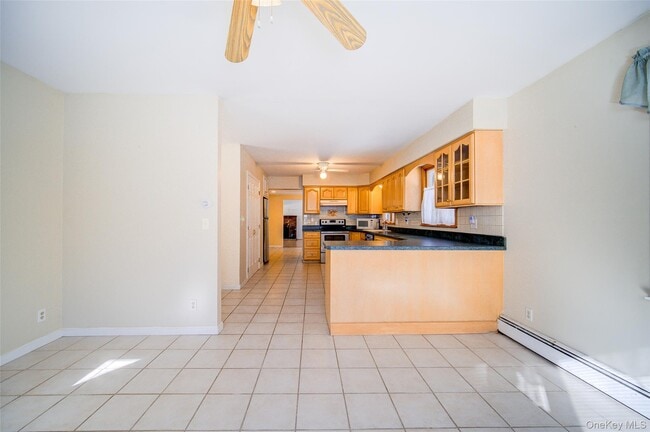 Building Photo - 16 Jmd Dr