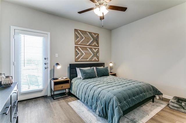 Building Photo - 5401 Barlean Rnch