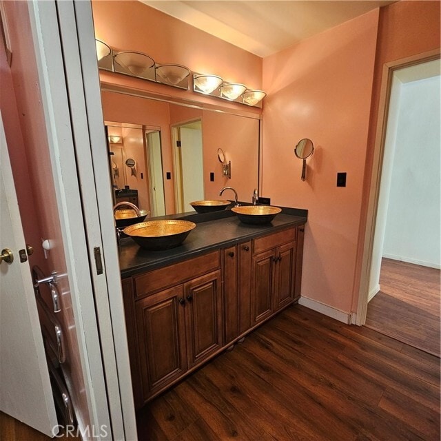 Building Photo - 1750 E Ocean Blvd