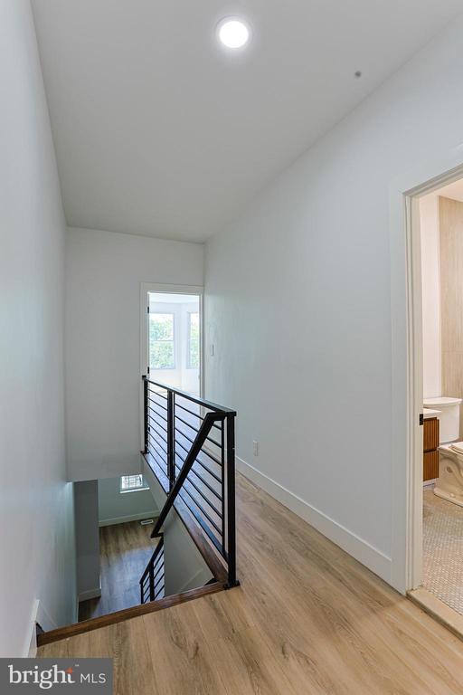 Building Photo - 7415 Sprague St