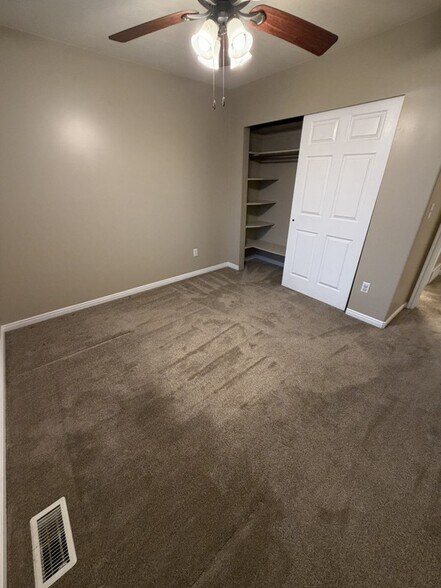 Building Photo - 11651 Mapleberry Ct