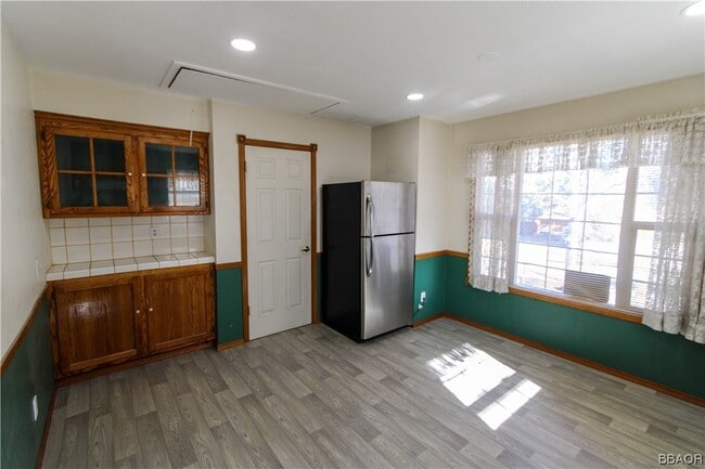 Building Photo - 158 Leonard Ln