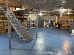 Building Photo - 20 Parker Pl