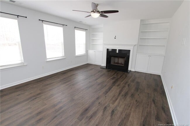 Building Photo - 105 Sturminster Dr