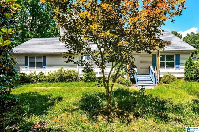 Building Photo - 2085 Edenwood Cir