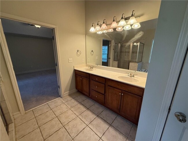 Building Photo - 7256 Village Creek Trace