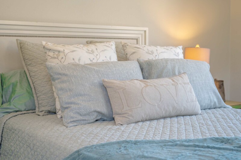 Building Photo - 57721 Santa Rosa Trail