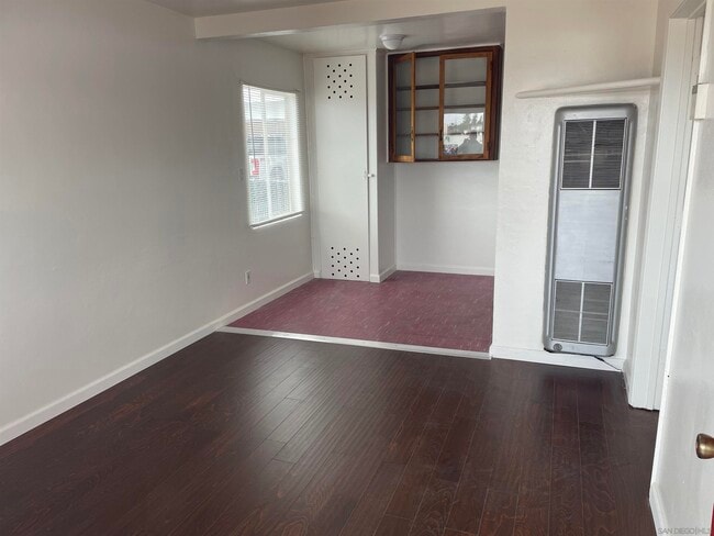 Building Photo - 913 Highland Ave