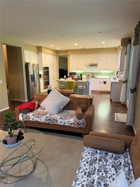 Building Photo - 29858 Adara Ln