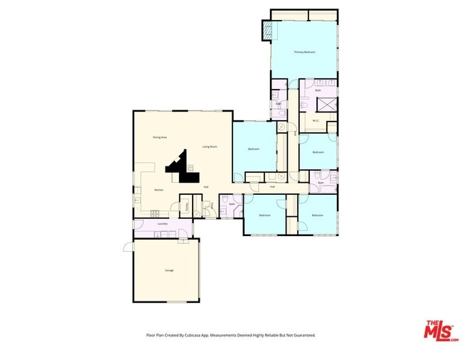 Building Photo - 16517 Hartsook St