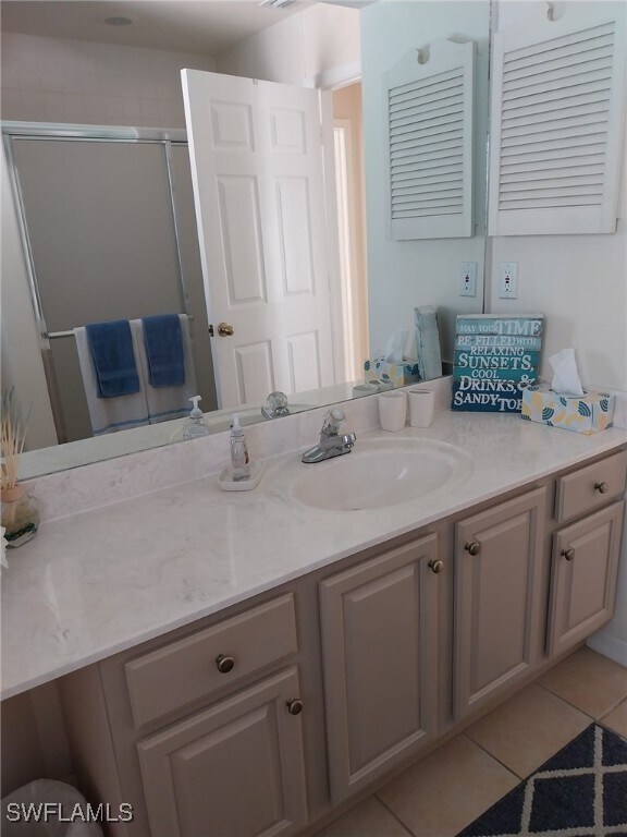 Building Photo - 449 Dundee Ct