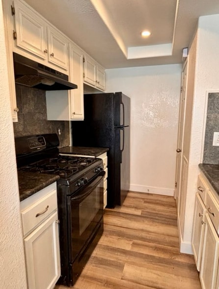 Building Photo - 1204 Acadia Pl