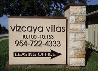 Building Photo - Limited Offer: 1 Month Rent-FREE!