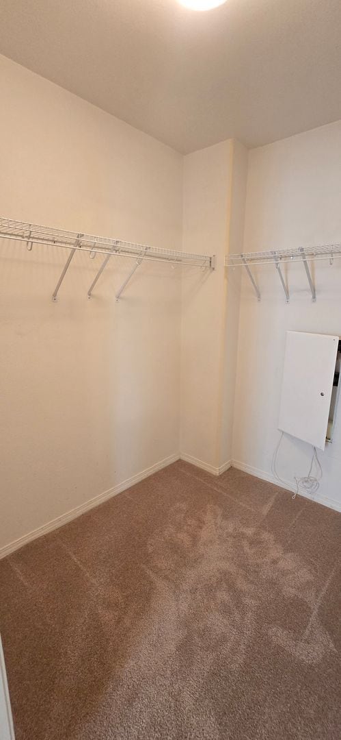 Building Photo - Beautifully maintained 2-bedroom, 2.5-bath with Loft • 1,504 sqft & 2-car garage.