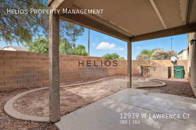 Building Photo - 12939 W Lawrence Ct