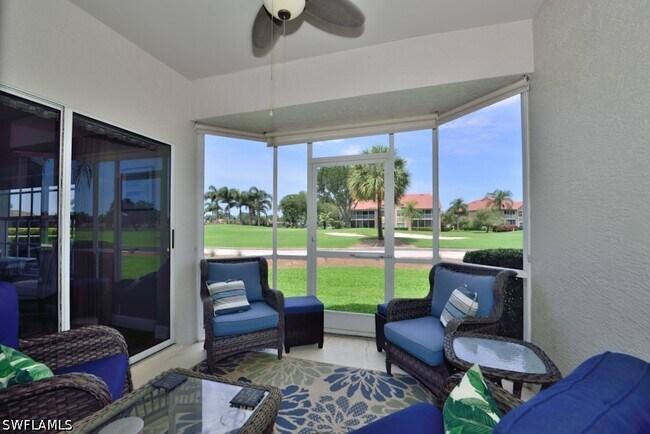 Building Photo - 28076 Cavendish Ct