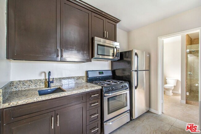 Building Photo - 4151 Don Mariano Dr