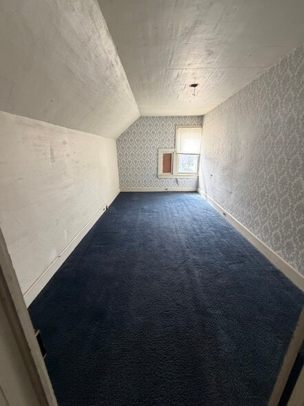 Bonus 2 - 319 West St