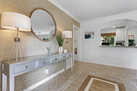 Building Photo - 509 Lighthouse Dr
